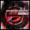 Download track Journey (Original Vocal Mix)