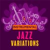 Download track Deep In Jazz Notes