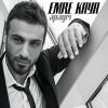 Download track Apayri - Emre Serin Remix