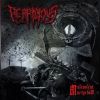 Download track Perfidious