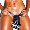 Download track Sexflix & Chill