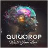 Download track Waste Your Love