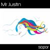 Download track The Harbour Of Sadness - Forever (Mr. Justin Remix)