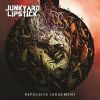 Download track Repulsive Judgement