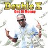 Download track Get Di'money