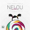 Download track Nelou (Lutzenkirchen Remix)