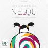 Download track Nelou (Julian Brand Remix)