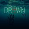 Download track Drown Instrumental