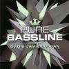 Download track Dun Know (Bassline Remix)