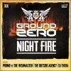 Download track Zero (Ground Zero Anthem)