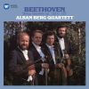 Download track Beethoven' String Quartet No. 16 In F Major, Op. 135 I. Allegretto