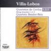 Download track 03 Quarteto De Cordas No. 15 - Scherzo. Vivo