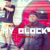 Download track My Block (Goon 40)