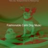 Download track Fantastic Music For Relaxing Dogs