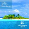 Download track Eager (Original Mix)