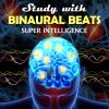 Download track Binaural Beats For Study High Level Learning