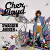 Download track Swagger Jagger