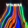 Download track Vitamina