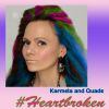 Download track # Heartbroken (Extended Mix)