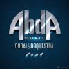 Download track Régias Mansões / Alegre-Te / Óh-Alma / As Batidas Do Martelo / Por Meu Pecar / Mil Glórias / O Jordão / Tu És Fiel (2020) (Live)