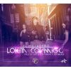 Download track Lokita Conmigo