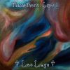 Download track Musætheris: Liber I, Momentum XVII