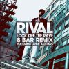 Download track Lock Off The Rave (Rude Kid Remix)