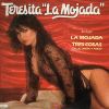 Download track La Mojada