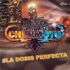 Download track La Dosis Perfecta