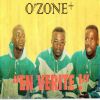 Download track O'zone + Ambiance