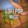 Download track Heat Waves (LoFi Version)