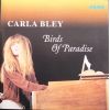 Download track Birds Of Paradise