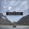 Download track Fields Of Glass