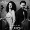 Download track Duo In D Major, Hob. X: 11: III. Finale. Presto