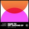 Download track Hard To Get Around (Alinka Remix)