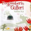 Download track Yetim Kız