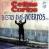 Download track Calida Trinchera