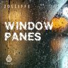 Download track Window Panes