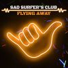 Download track Flying Away (Radio Edit)