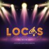 Download track Mashup Loc4S