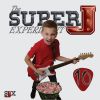 Download track Super Man