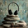 Download track Relaxing Spa Chimes