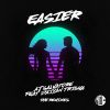 Download track Easier (LA Radio Edit)