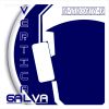 Download track Vertical Galva (Horizontal Mix)