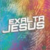 Download track Jesus Es De Maun