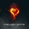 Download track Melody Cinta