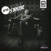 Download track Strube, Dame, König, Bass