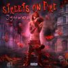 Download track Streets On Fire