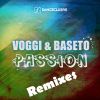 Download track Passion (Vanin & Aycid Remix)