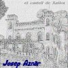 Download track L'Alberg De Santa Anna